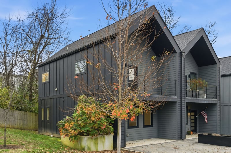 801 Cherokee Ave #9, Nashville, TN 37207