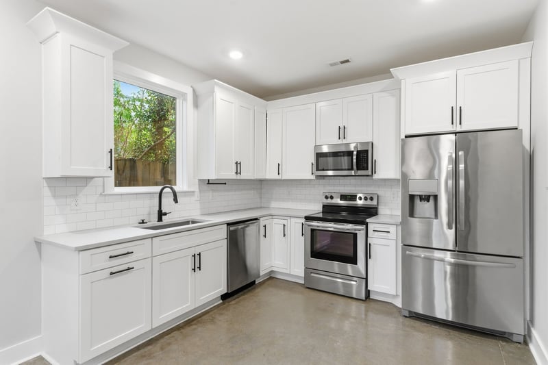 801 Cherokee Ave #9, Nashville, TN 37207