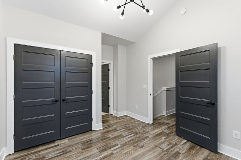 801 Cherokee Ave #9, Nashville, TN 37207