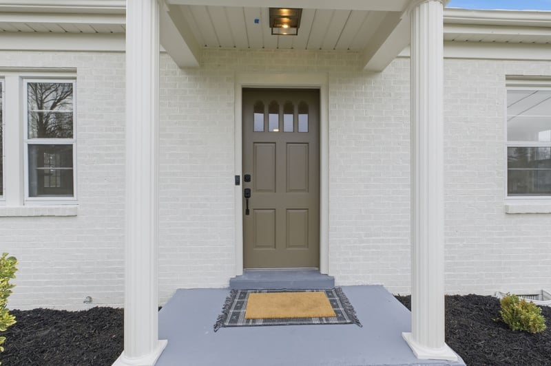 103 College St, Smyrna, TN 37167