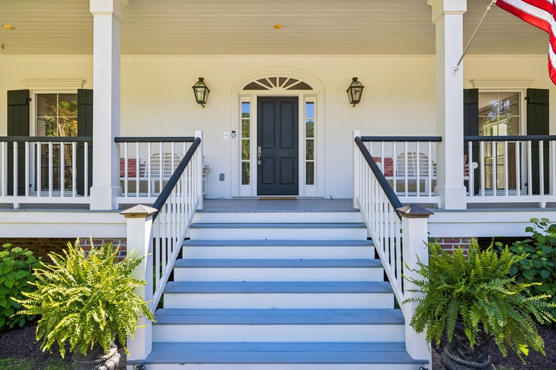 5201 Heathrow Hills Dr, Brentwood, TN 37027