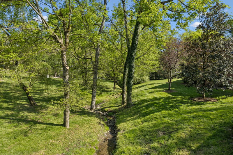 5201 Heathrow Hills Dr, Brentwood, TN 37027