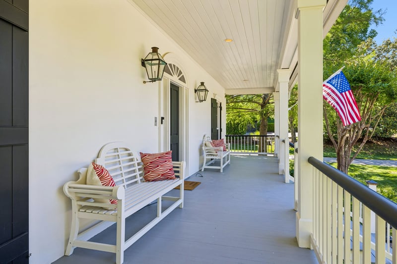 5201 Heathrow Hills Dr, Brentwood, TN 37027