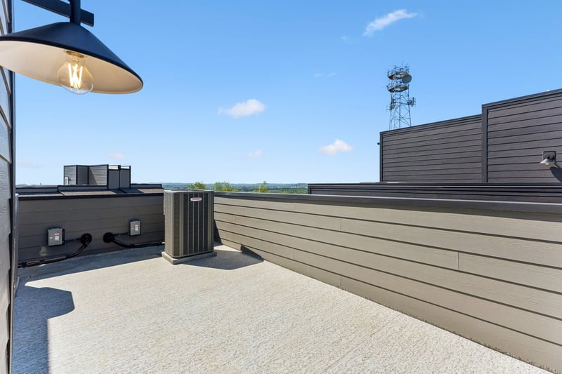 514 City Scape, Nashville, TN 37218