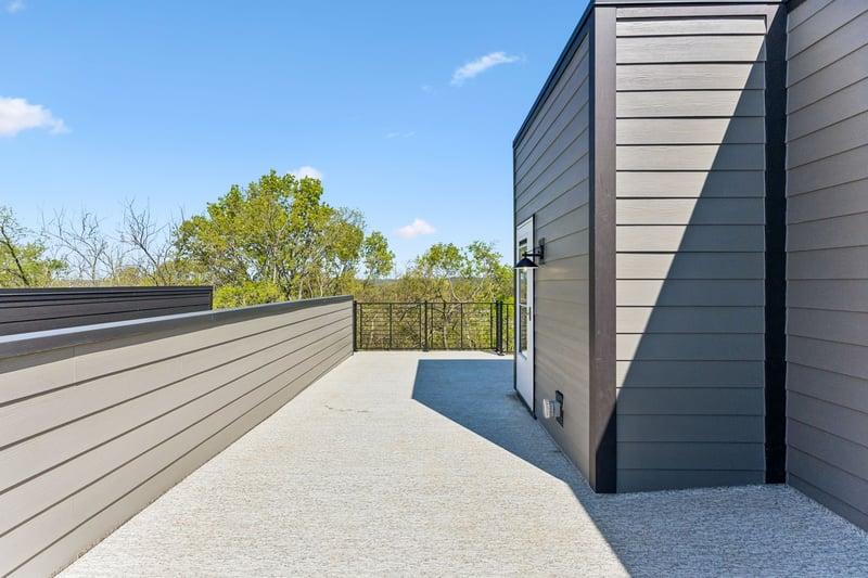 514 City Scape, Nashville, TN 37218