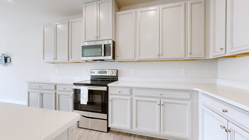 636 Exmoor Dr, Goodlettsville, TN 37072