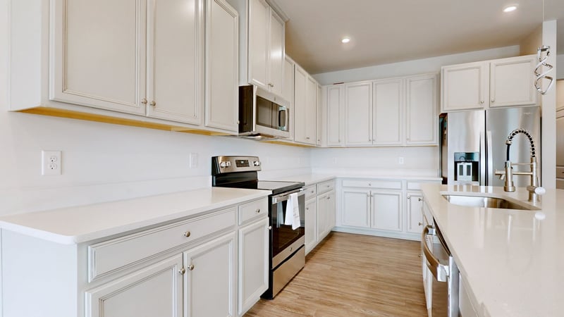 636 Exmoor Dr, Goodlettsville, TN 37072
