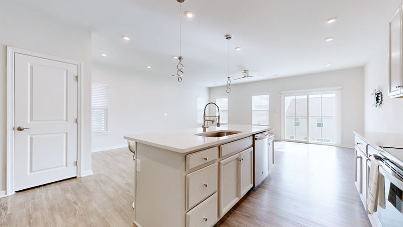 636 Exmoor Dr, Goodlettsville, TN 37072