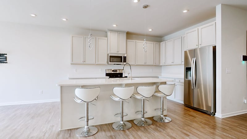 636 Exmoor Dr, Goodlettsville, TN 37072