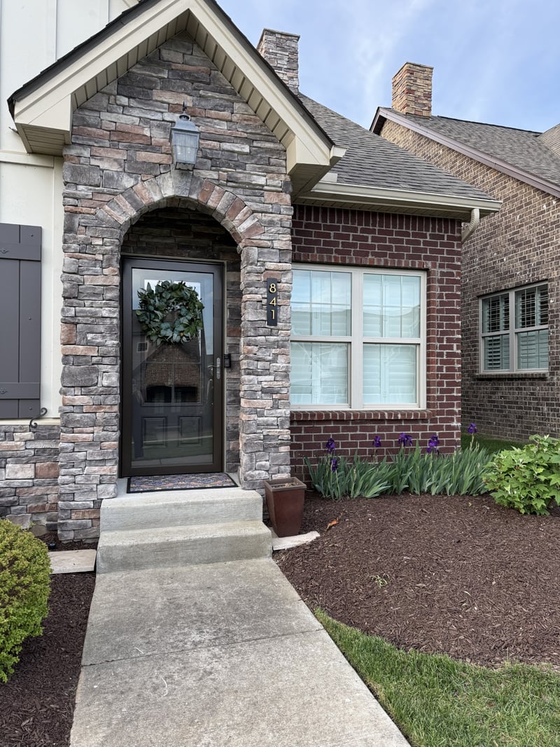 841 Cottage House Ln, Nolensville, TN 37135