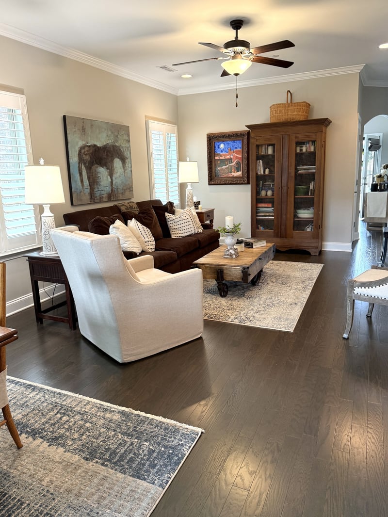 841 Cottage House Ln, Nolensville, TN 37135