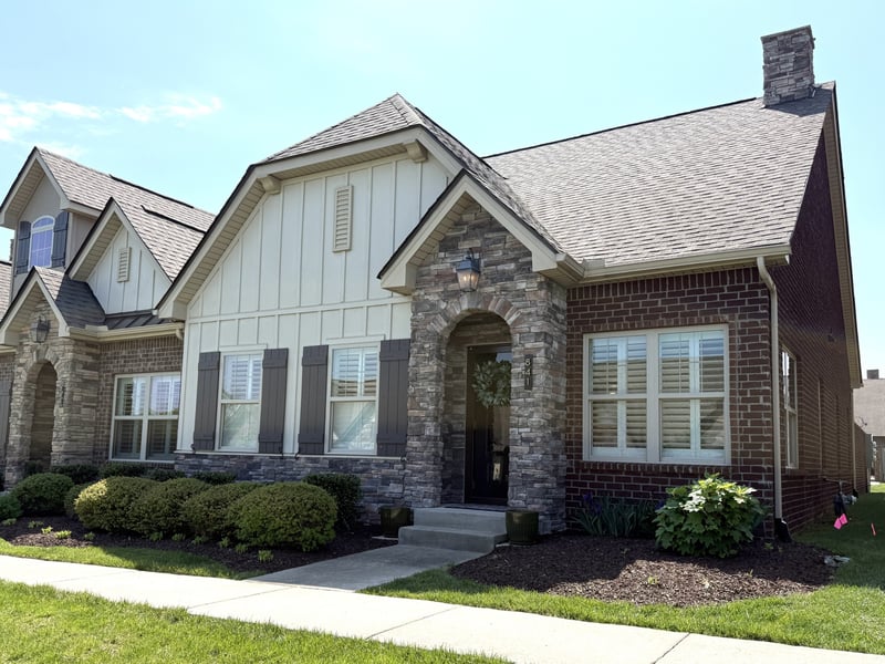 841 Cottage House Ln, Nolensville, TN 37135