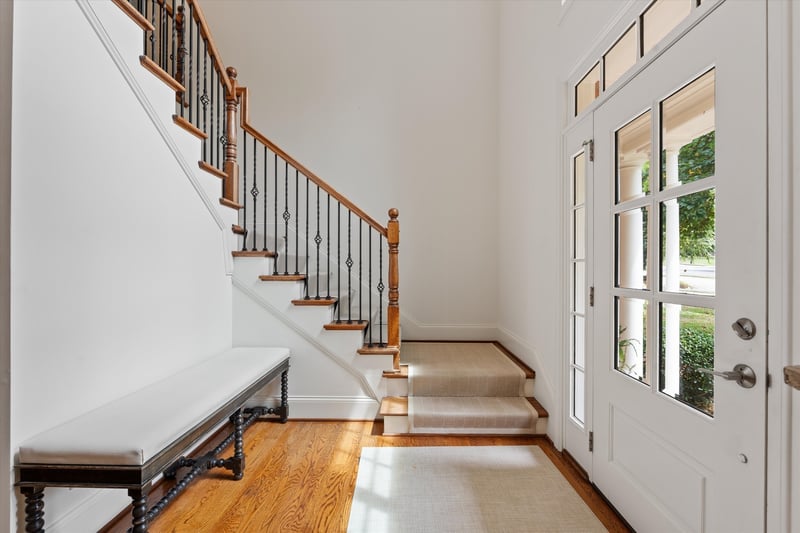 624 Burghley Ln, Franklin, TN 37064