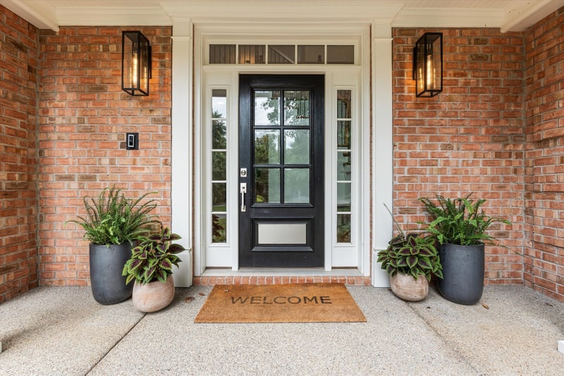 624 Burghley Ln, Franklin, TN 37064