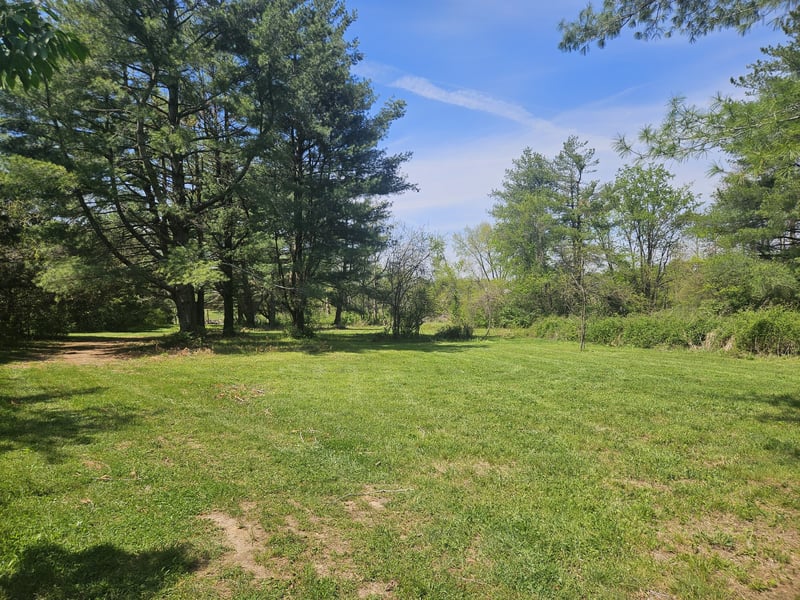 Newton Ln, Gallatin, TN 37066
