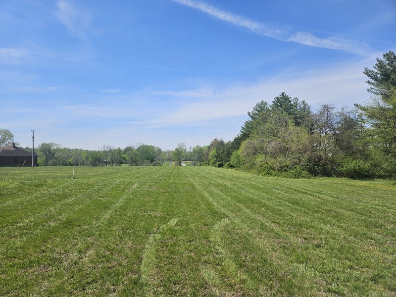Newton Ln, Gallatin, TN 37066
