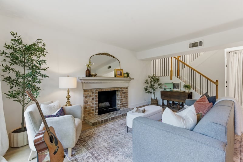 2116 Hobbs Rd #L8, Nashville, TN 37215