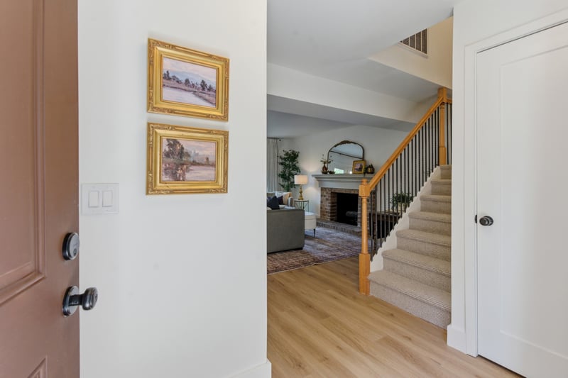 2116 Hobbs Rd #L8, Nashville, TN 37215