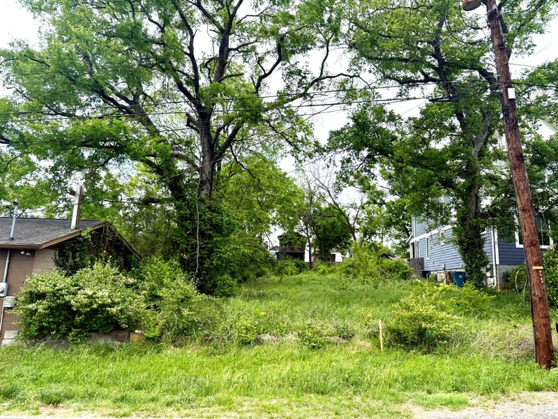 120 Duluth Ave, Nashville, TN 37209