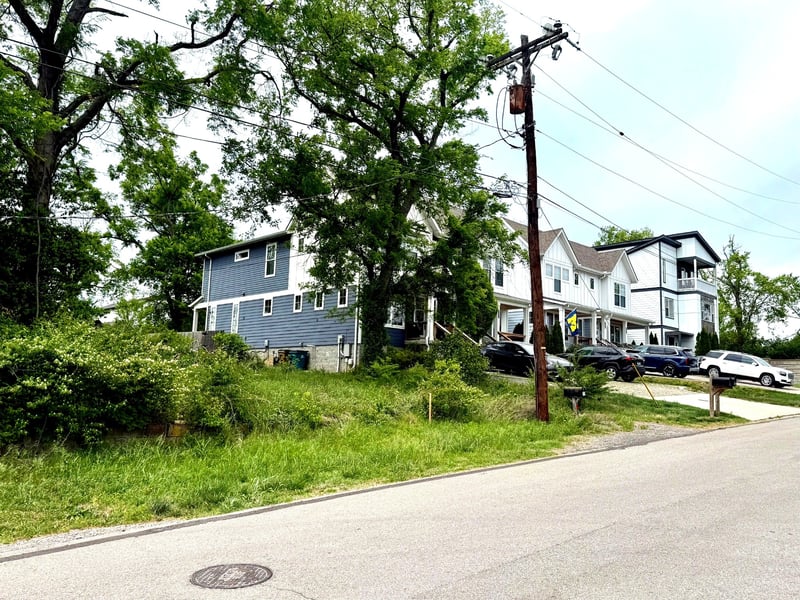 120 Duluth Ave, Nashville, TN 37209