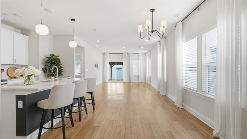 4325 Skyridge Dr, Nashville, TN 37207