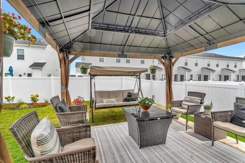 4325 Skyridge Dr, Nashville, TN 37207