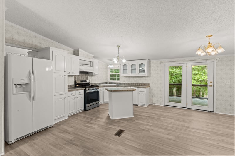1416 Valley View Rd, Ashland City, TN 37015
