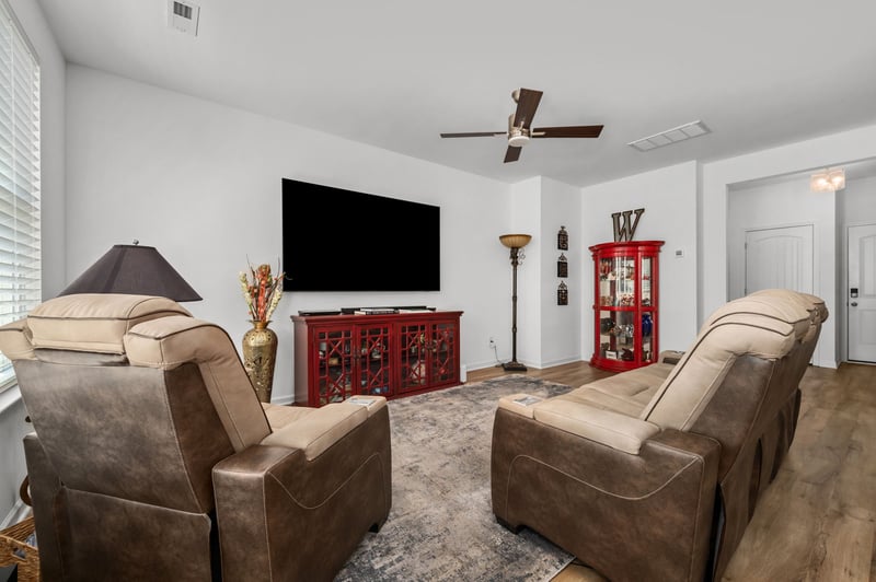 2656 Lakevilla Dr #20, Nashville, TN 37217