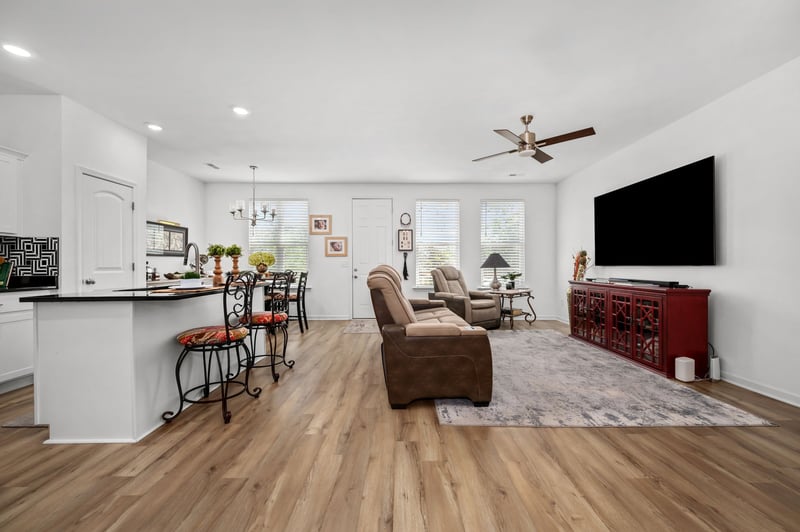 2656 Lakevilla Dr #20, Nashville, TN 37217