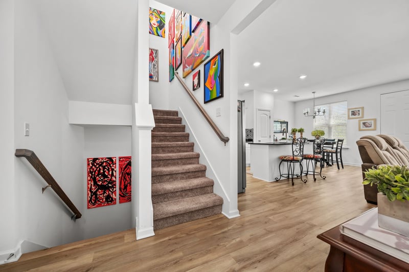 2656 Lakevilla Dr #20, Nashville, TN 37217