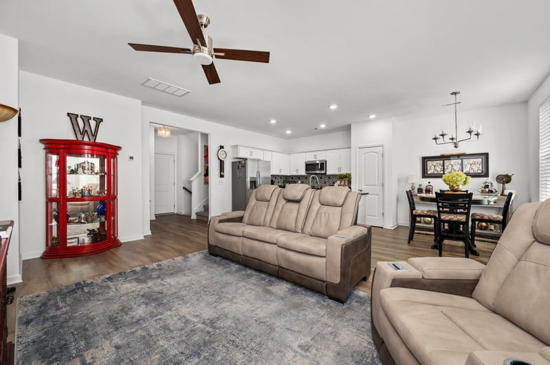 2656 Lakevilla Dr #20, Nashville, TN 37217