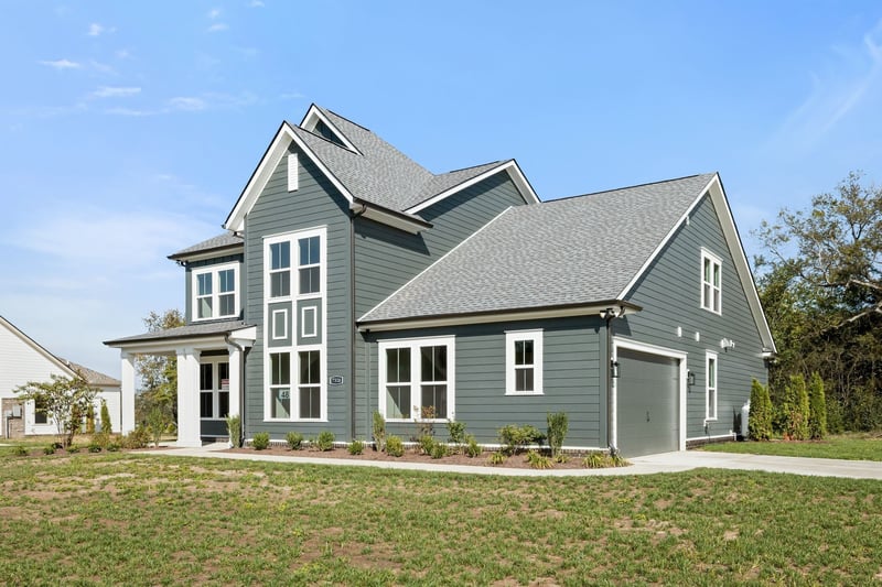 7318 Winners Rd, Murfreesboro, TN 37129