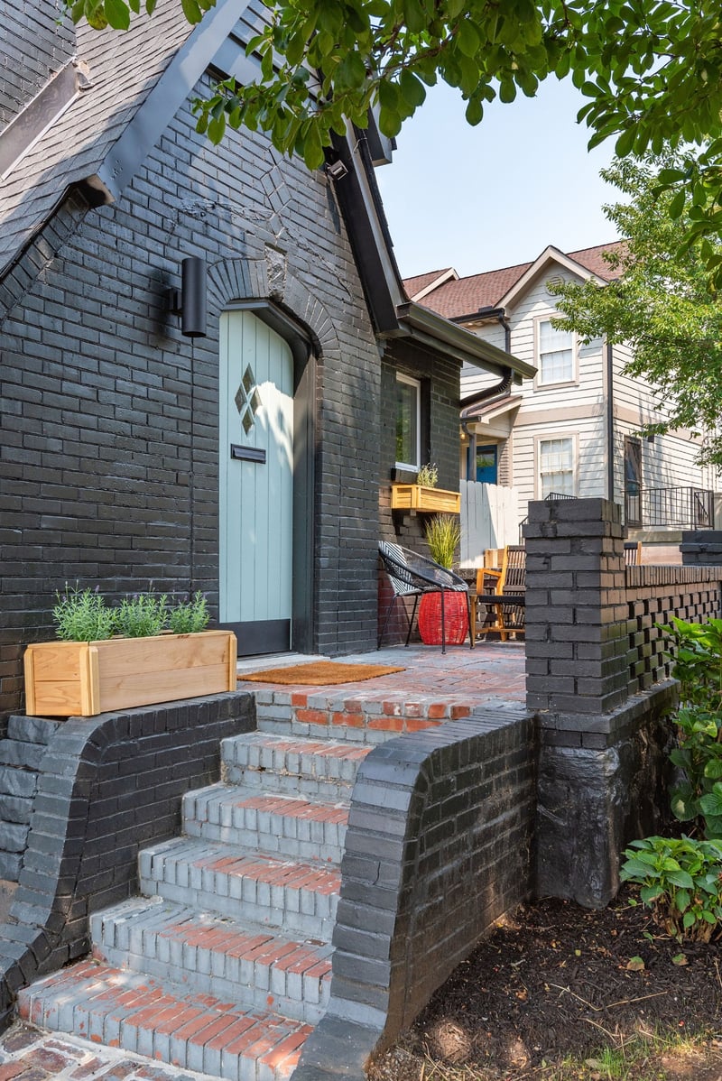 909 19th Ave N #A/B/C, Nashville, TN 37206