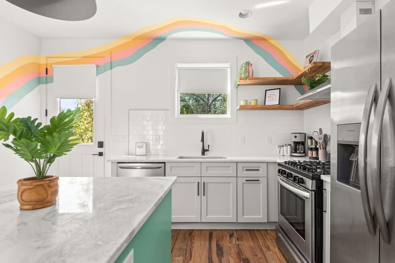 909 19th Ave N #A/B/C, Nashville, TN 37206