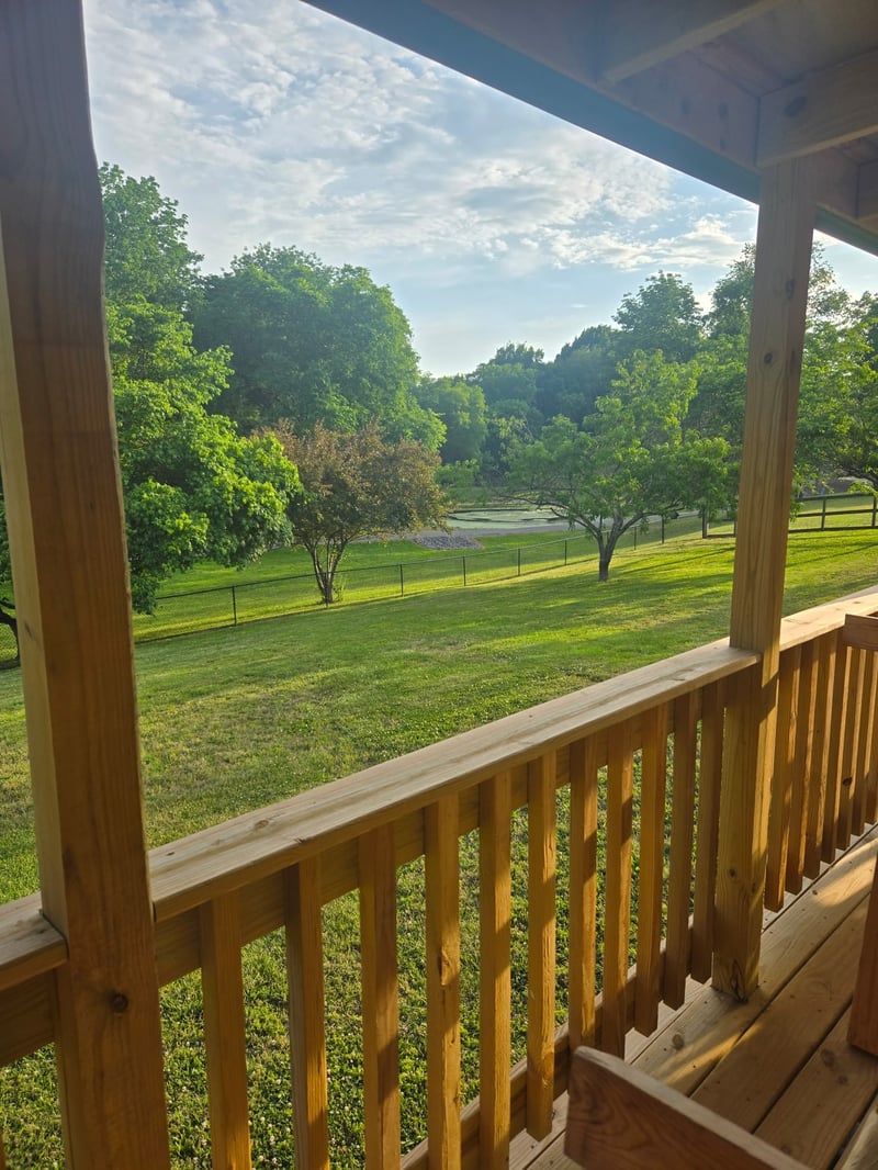 1655 New Deal Potts Rd, Portland, TN 37148