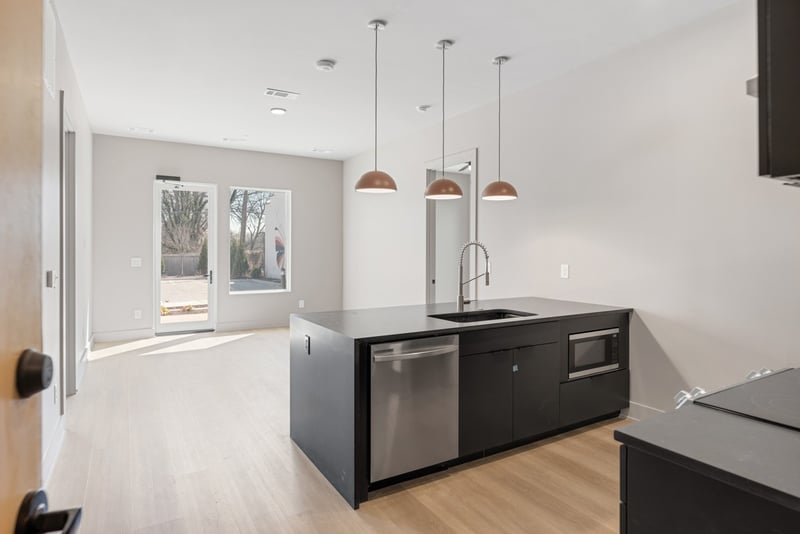 1090 Haysboro Ave #112, Nashville, TN 37216