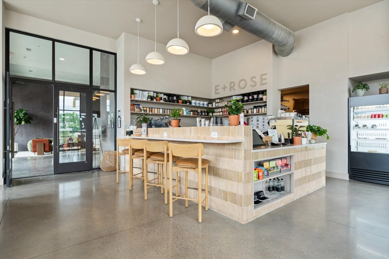 1090 Haysboro Ave #112, Nashville, TN 37216