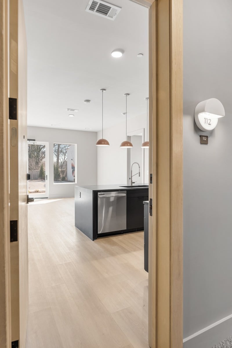 1090 Haysboro Ave #112, Nashville, TN 37216