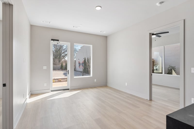 1090 Haysboro Ave #112, Nashville, TN 37216