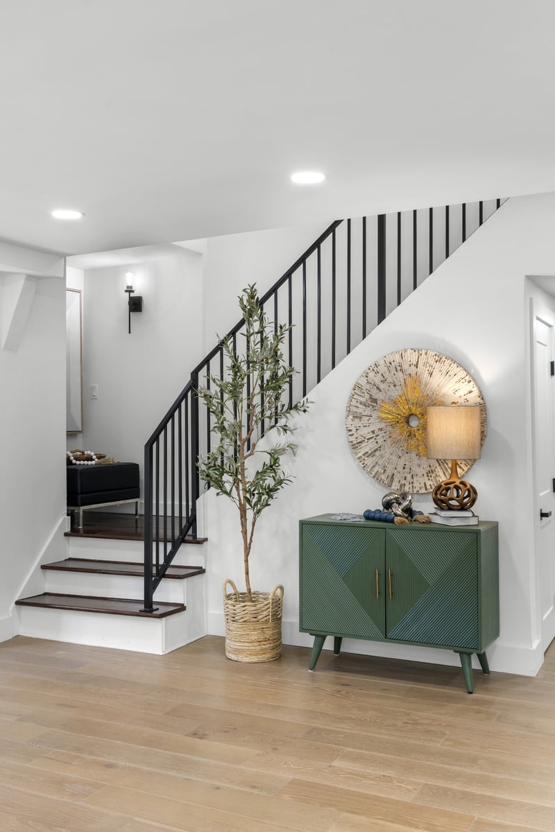 7711 Steeplechase Ct, Nashville, TN 37221