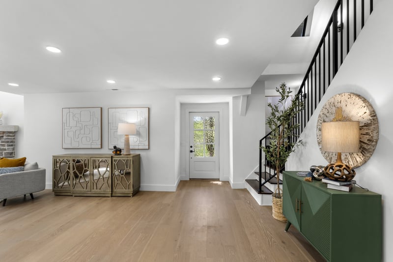 7711 Steeplechase Ct, Nashville, TN 37221