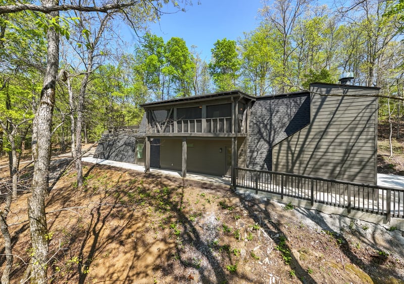 7711 Steeplechase Ct, Nashville, TN 37221