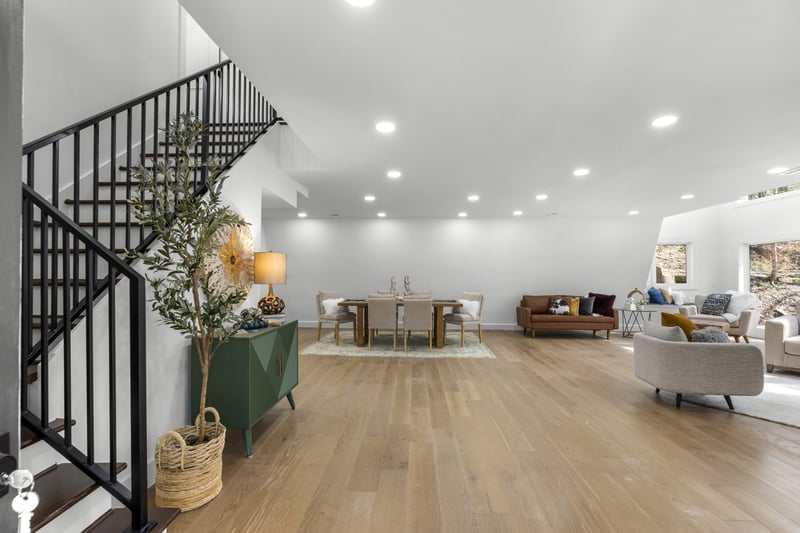 7711 Steeplechase Ct, Nashville, TN 37221