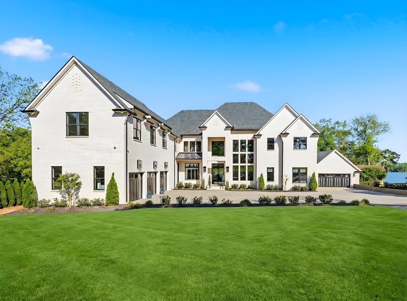 107 Bluegrass Pt, Hendersonville, TN 37075