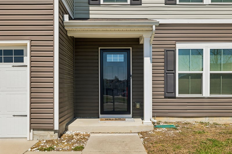 1937 Belle Arbor Dr, Nashville, TN 37207