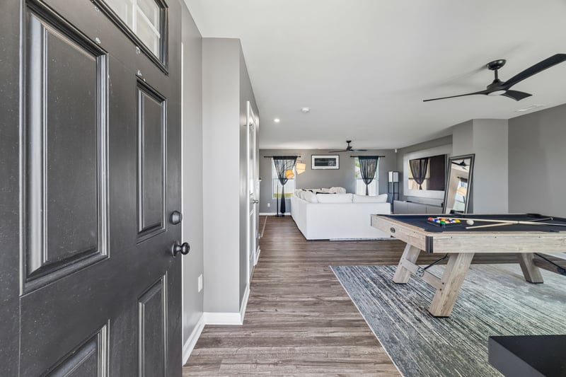 1937 Belle Arbor Dr, Nashville, TN 37207