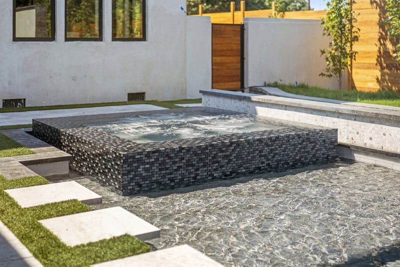 860 Brook Hollow Rd, Nashville, TN 37205