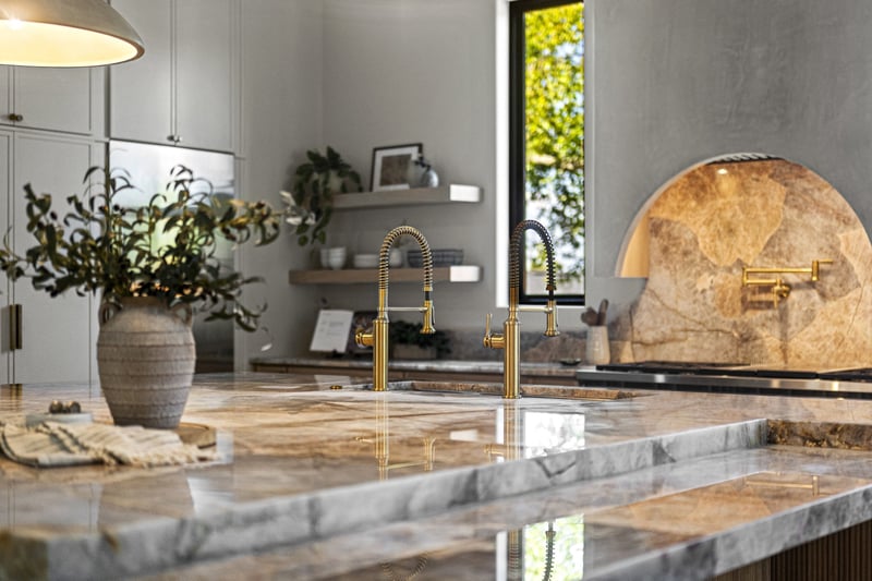 860 Brook Hollow Rd, Nashville, TN 37205