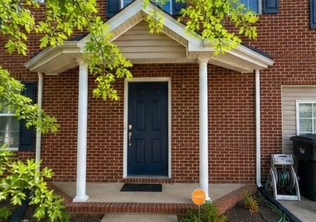 5129 Monet Ct, Murfreesboro, TN 37129