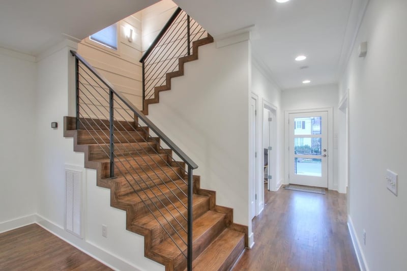 1517 Kirkwood Ave #B, Nashville, TN 37212